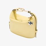  Phụ Kiện Túi Nữ Hashtag 