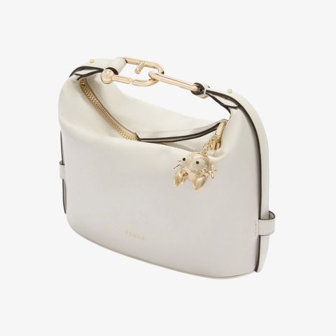 Phụ Kiện Túi Nữ Hashtag