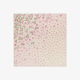  Khăn Choàng Nữ Furla Tortona 