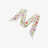  Khăn Choàng Nữ Furla Metropolis 