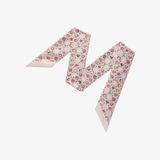  Khăn Choàng Nữ Furla Metropolis 