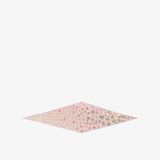  Khăn Choàng Nữ Furla Diamante 