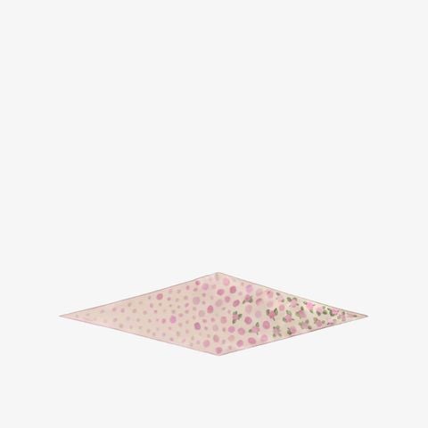 Khăn Choàng Nữ Furla Diamante