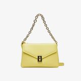  Túi Đeo Chéo Nữ Furla Meridiana 