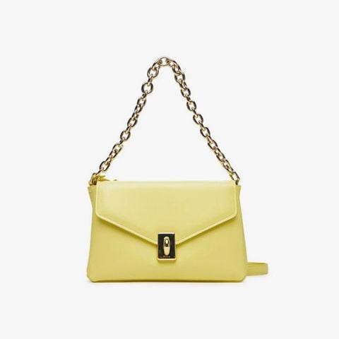 Túi Đeo Chéo Nữ Furla Meridiana