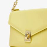  Túi Đeo Chéo Nữ Furla Meridiana 