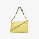  Túi Đeo Chéo Nữ Furla Meridiana 