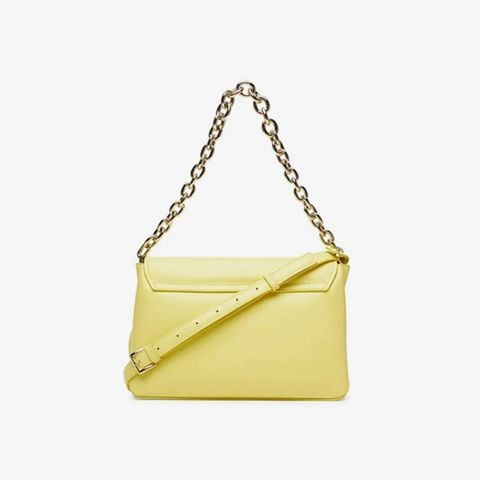 Túi Đeo Chéo Nữ Furla Meridiana