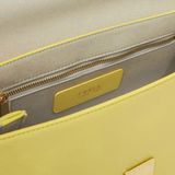  Túi Đeo Chéo Nữ Furla Meridiana 