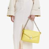  Túi Đeo Chéo Nữ Furla Meridiana 