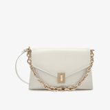  Túi Đeo Chéo Nữ Furla Meridiana 