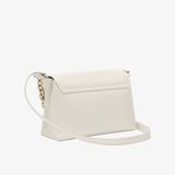  Túi Đeo Chéo Nữ Furla Meridiana 