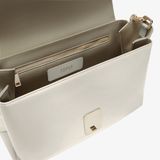  Túi Đeo Chéo Nữ Furla Meridiana 