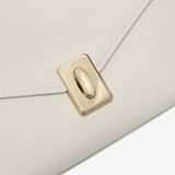  Túi Đeo Chéo Nữ Furla Meridiana 