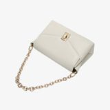  Túi Đeo Chéo Nữ Furla Meridiana 