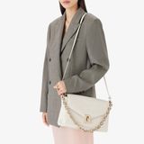  Túi Đeo Chéo Nữ Furla Meridiana 