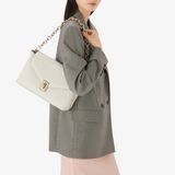  Túi Đeo Chéo Nữ Furla Meridiana 