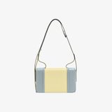  Túi Đeo Chéo Nữ Furla Riva 