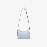  Túi Đeo Chéo Nữ Furla Riva 