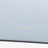  Túi Đeo Chéo Nữ Furla Riva 