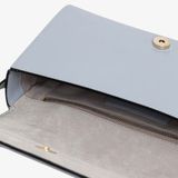  Túi Đeo Chéo Nữ Furla Riva 