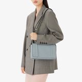  Túi Đeo Chéo Nữ Furla Riva 