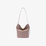  Túi Đeo Hông Nữ Furla Sfera Soft 