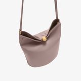  Túi Đeo Hông Nữ Furla Sfera Soft 