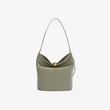  Túi Đeo Hông Nữ Furla Sfera Soft 