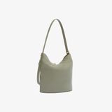  Túi Đeo Hông Nữ Furla Sfera Soft 