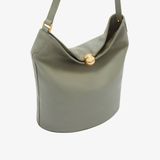  Túi Đeo Hông Nữ Furla Sfera Soft 