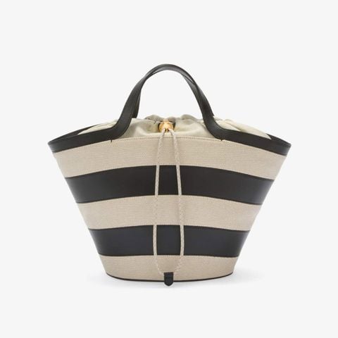 Túi Tote Nữ Furla Vortice