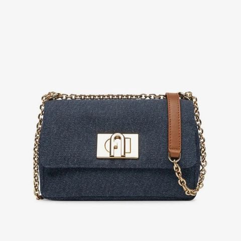 Túi Đeo Chéo Nữ Furla 1927