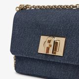  Túi Đeo Chéo Nữ Furla 1927 