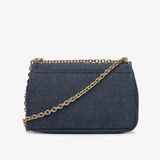  Túi Đeo Chéo Nữ Furla 1927 