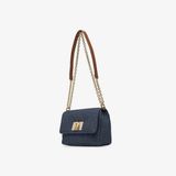  Túi Đeo Chéo Nữ Furla 1927 