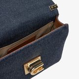  Túi Đeo Chéo Nữ Furla 1927 