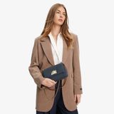  Túi Đeo Chéo Nữ Furla 1927 