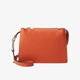  Túi Đeo Chéo Nữ Furla Nuvola 