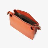  Túi Đeo Chéo Nữ Furla Nuvola 