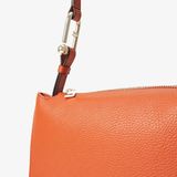  Túi Đeo Chéo Nữ Furla Nuvola 