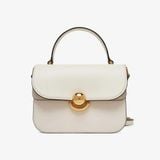  Túi Xách Tay Nữ Furla Sfera 