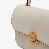  Túi Xách Tay Nữ Furla Sfera 