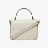  Túi Xách Tay Nữ Furla Sfera 