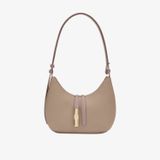  Túi Đeo Vai Nữ Furla Goccia S 