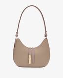  Túi Đeo Vai Nữ Furla Goccia S 