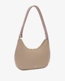  Túi Đeo Vai Nữ Furla Goccia S 