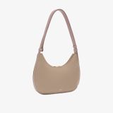  Túi Đeo Vai Nữ Furla Goccia S 