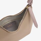  Túi Đeo Vai Nữ Furla Goccia S 