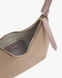  Túi Đeo Vai Nữ Furla Goccia S 
